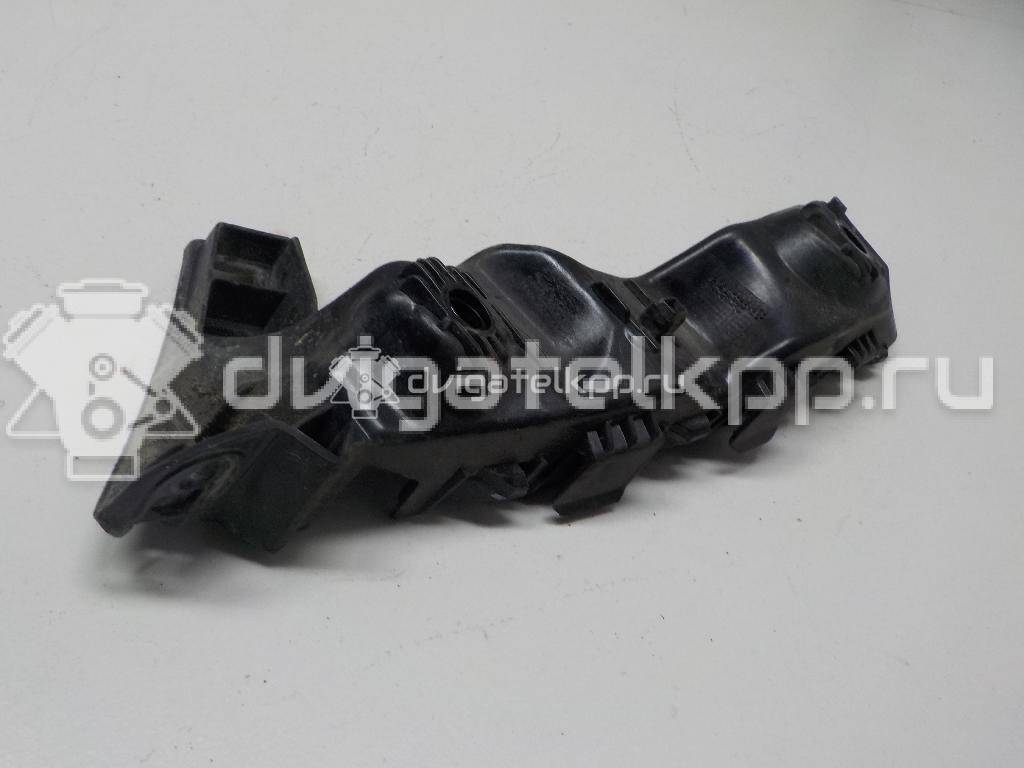 Фото Кронштейн переднего бампера правый  7874034003 для ssang yong Actyon New/Korando C {forloop.counter}}