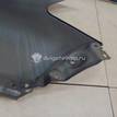Фото Крыло переднее левое  5181134004 для ssang yong Actyon New/Korando C {forloop.counter}}