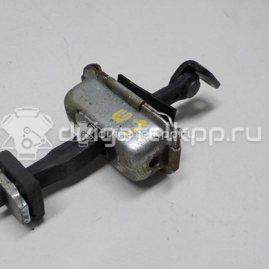 Фото Ограничитель двери  7125034001 для ssang yong Actyon New/Korando C