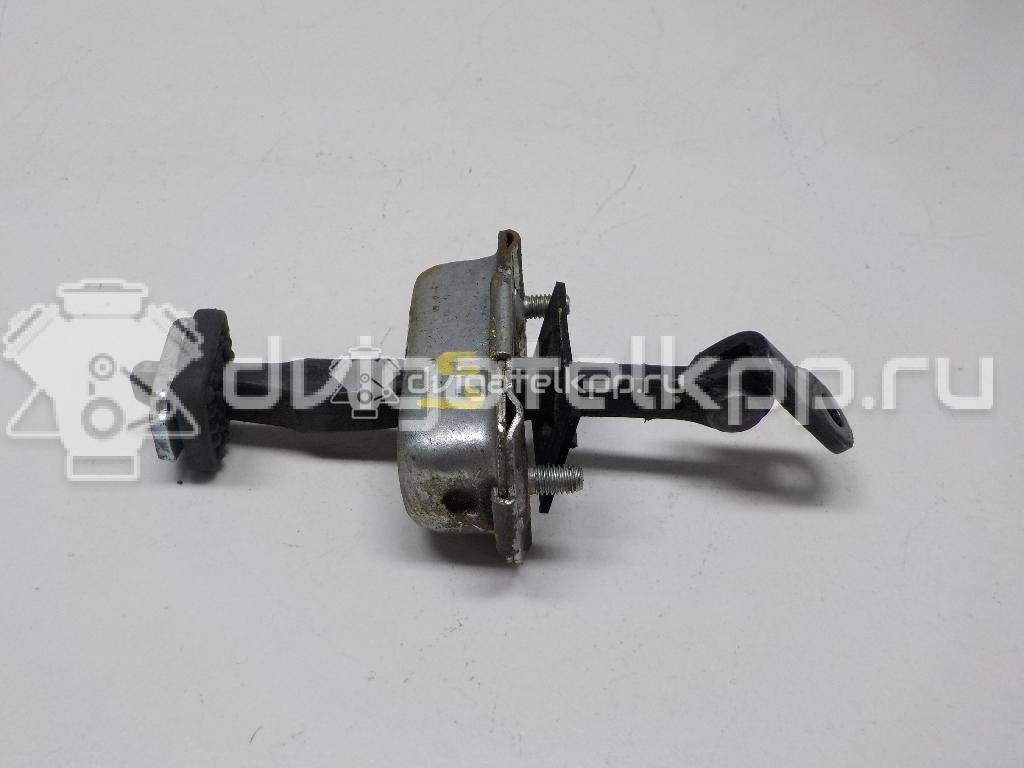 Фото Ограничитель двери  7125034001 для ssang yong Actyon New/Korando C {forloop.counter}}