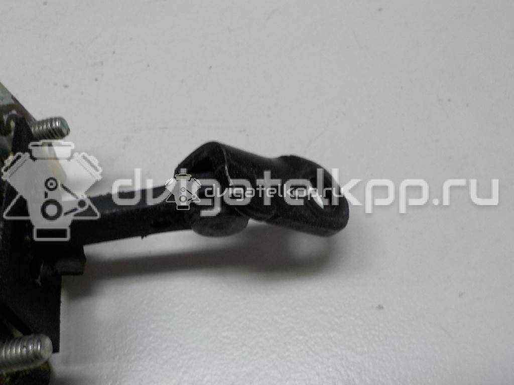 Фото Ограничитель двери  7125034001 для ssang yong Actyon New/Korando C {forloop.counter}}