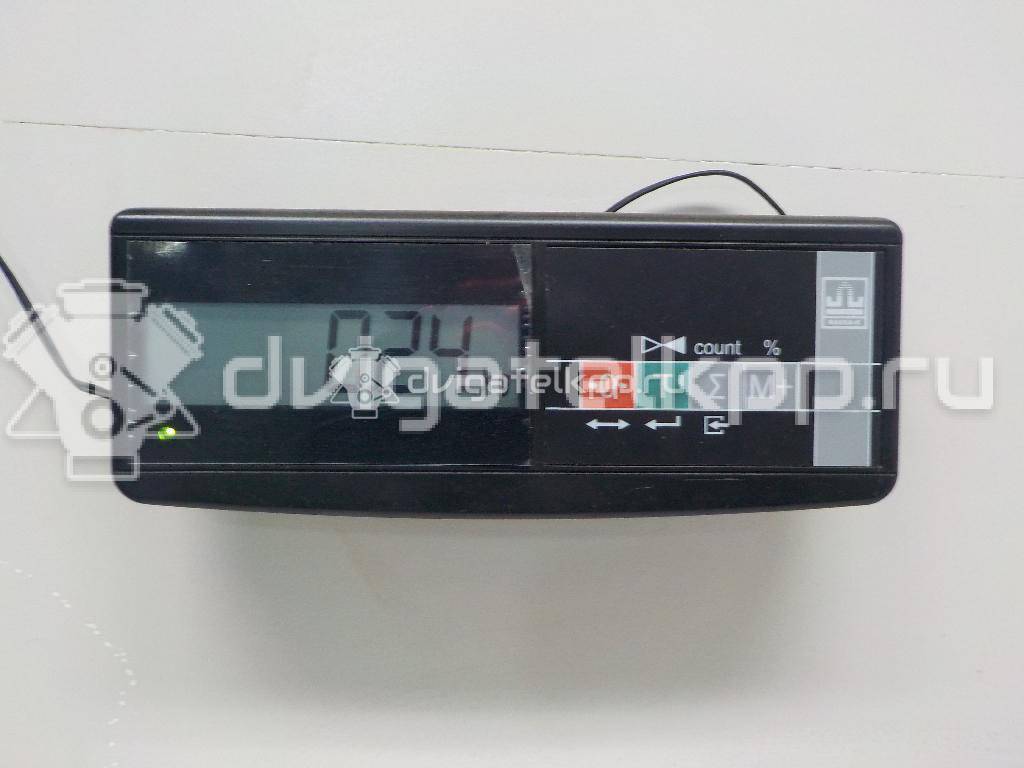 Фото Ограничитель двери  7125034001 для ssang yong Actyon New/Korando C {forloop.counter}}