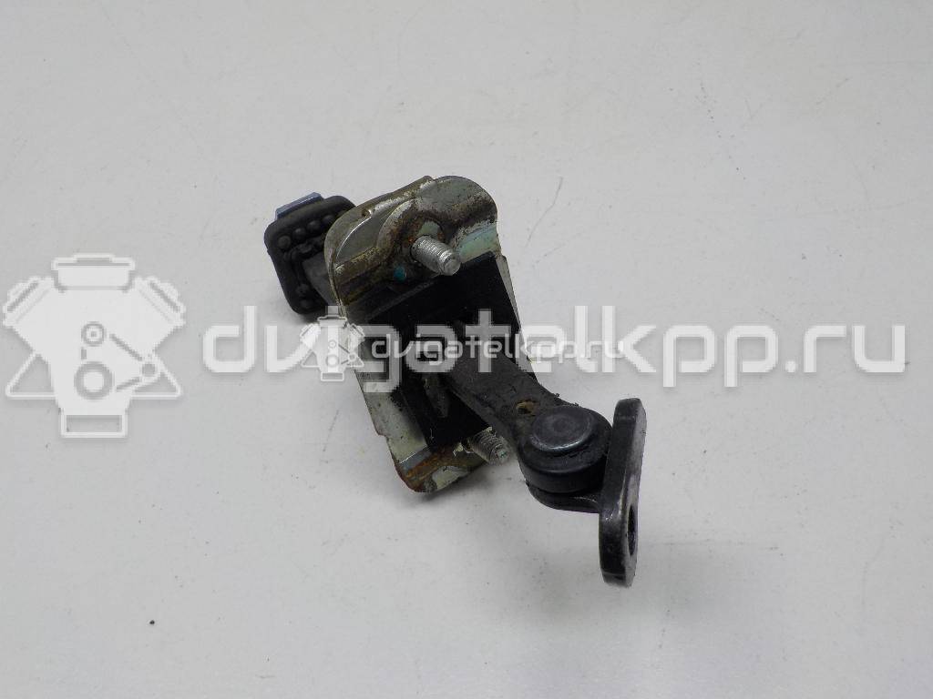 Фото Ограничитель двери  7125034001 для ssang yong Actyon New/Korando C {forloop.counter}}