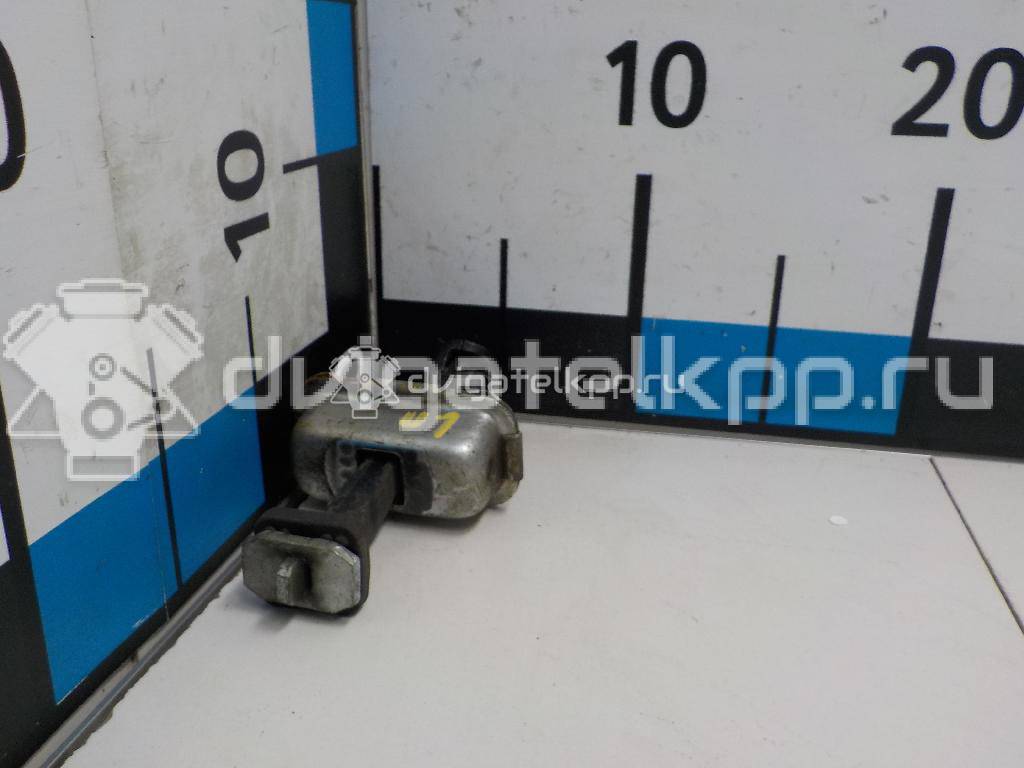 Фото Ограничитель двери  7125034001 для ssang yong Actyon New/Korando C {forloop.counter}}