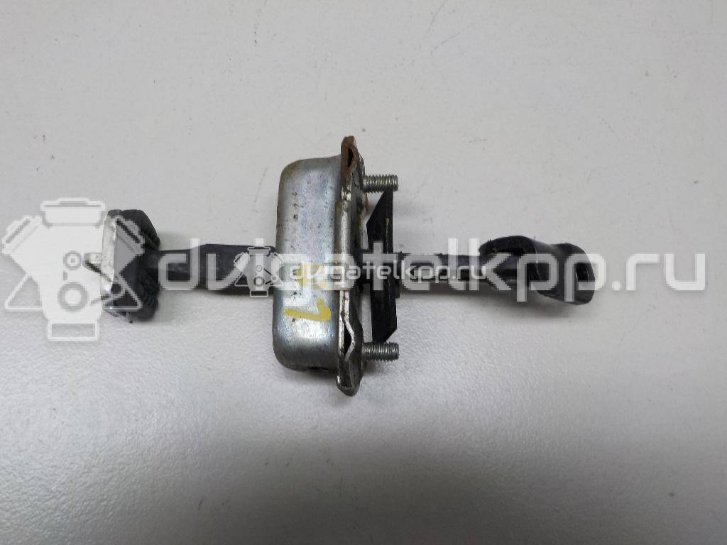 Фото Ограничитель двери  7125034001 для ssang yong Actyon New/Korando C {forloop.counter}}