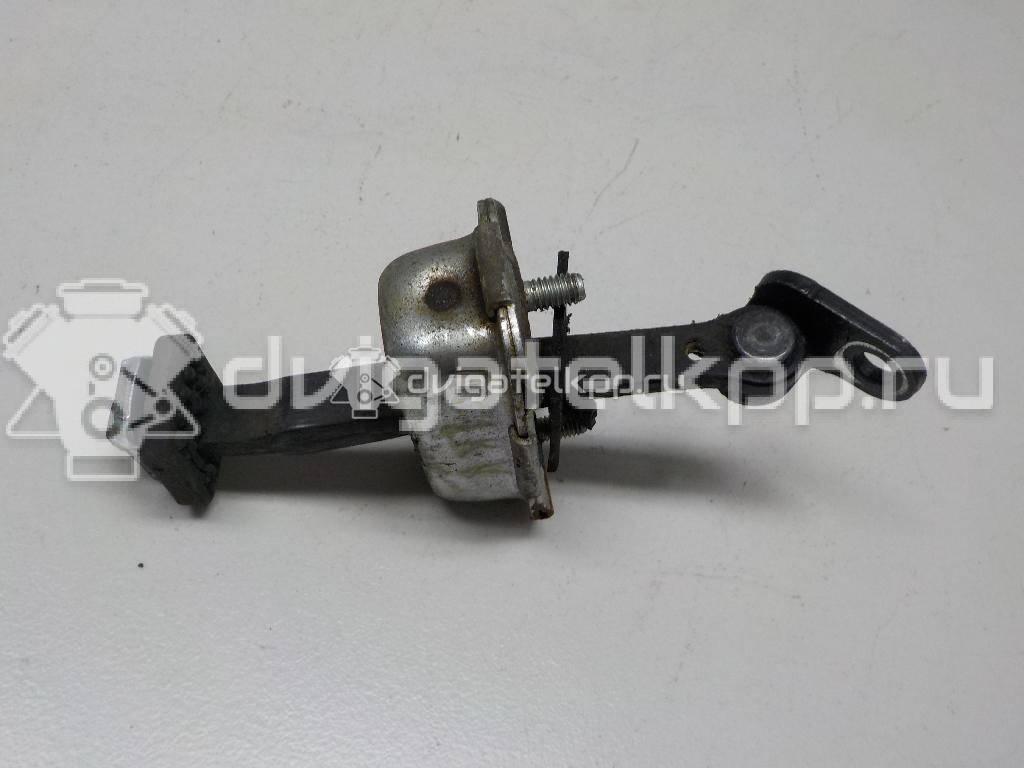 Фото Ограничитель двери  7125034001 для ssang yong Actyon New/Korando C {forloop.counter}}