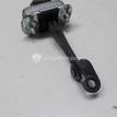 Фото Ограничитель двери  7126034001 для ssang yong Actyon New/Korando C {forloop.counter}}