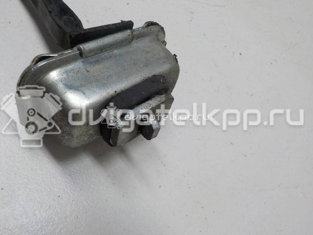 Фото Ограничитель двери  7126034001 для ssang yong Actyon New/Korando C {forloop.counter}}