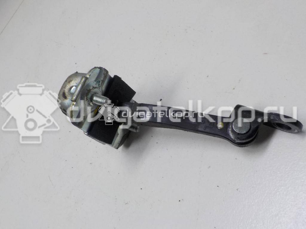 Фото Ограничитель двери  7126034001 для ssang yong Actyon New/Korando C {forloop.counter}}