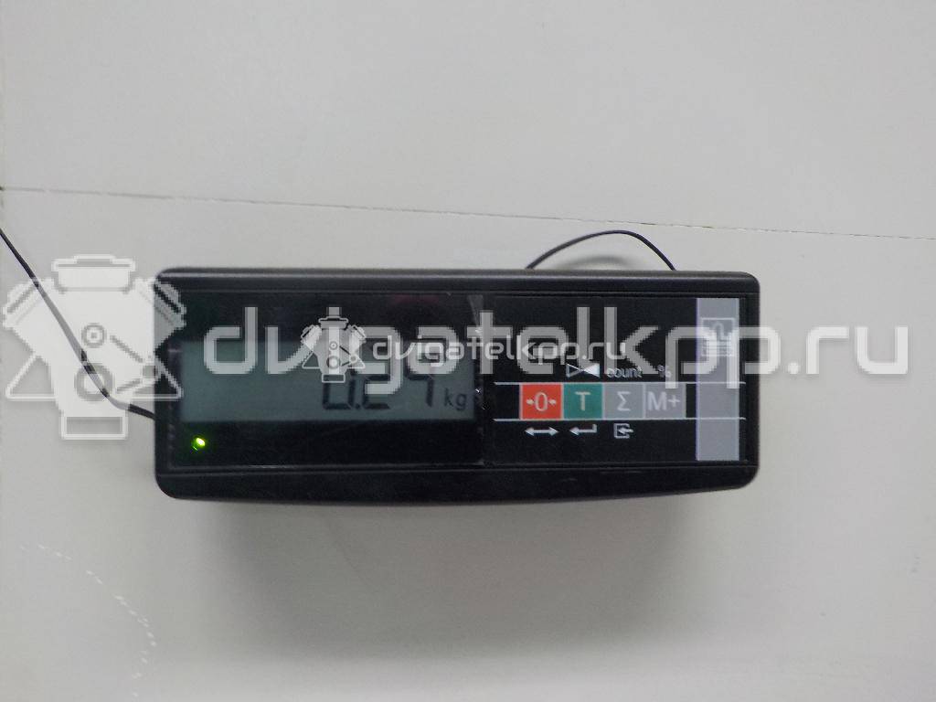 Фото Ограничитель двери  7126034001 для ssang yong Actyon New/Korando C {forloop.counter}}