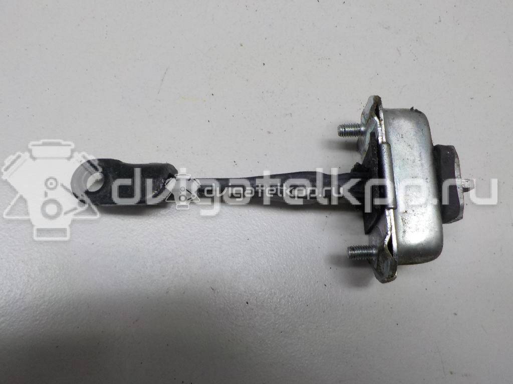 Фото Ограничитель двери  7126034001 для ssang yong Actyon New/Korando C {forloop.counter}}