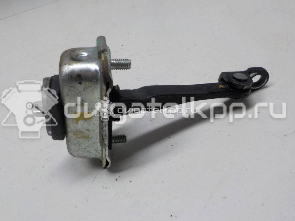 Фото Ограничитель двери  7126034001 для ssang yong Actyon New/Korando C {forloop.counter}}
