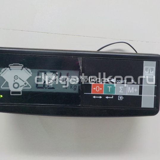 Фото Ограничитель двери  7135034001 для ssang yong Actyon New/Korando C