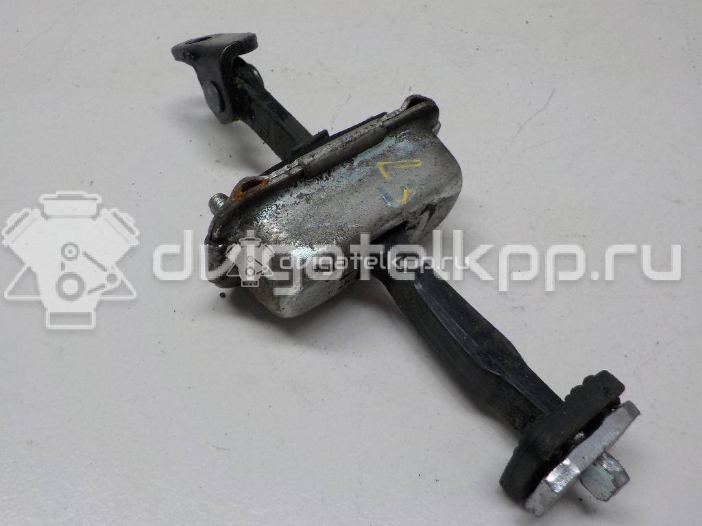 Фото Ограничитель двери  7135034001 для ssang yong Actyon New/Korando C {forloop.counter}}