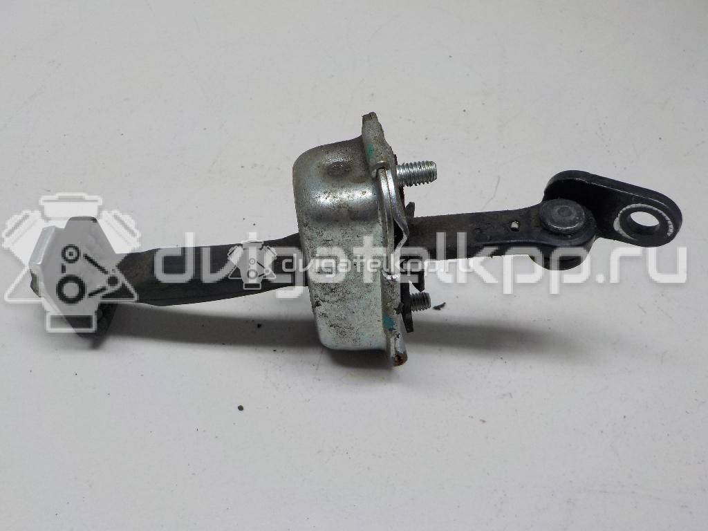 Фото Ограничитель двери  7135034001 для ssang yong Actyon New/Korando C {forloop.counter}}