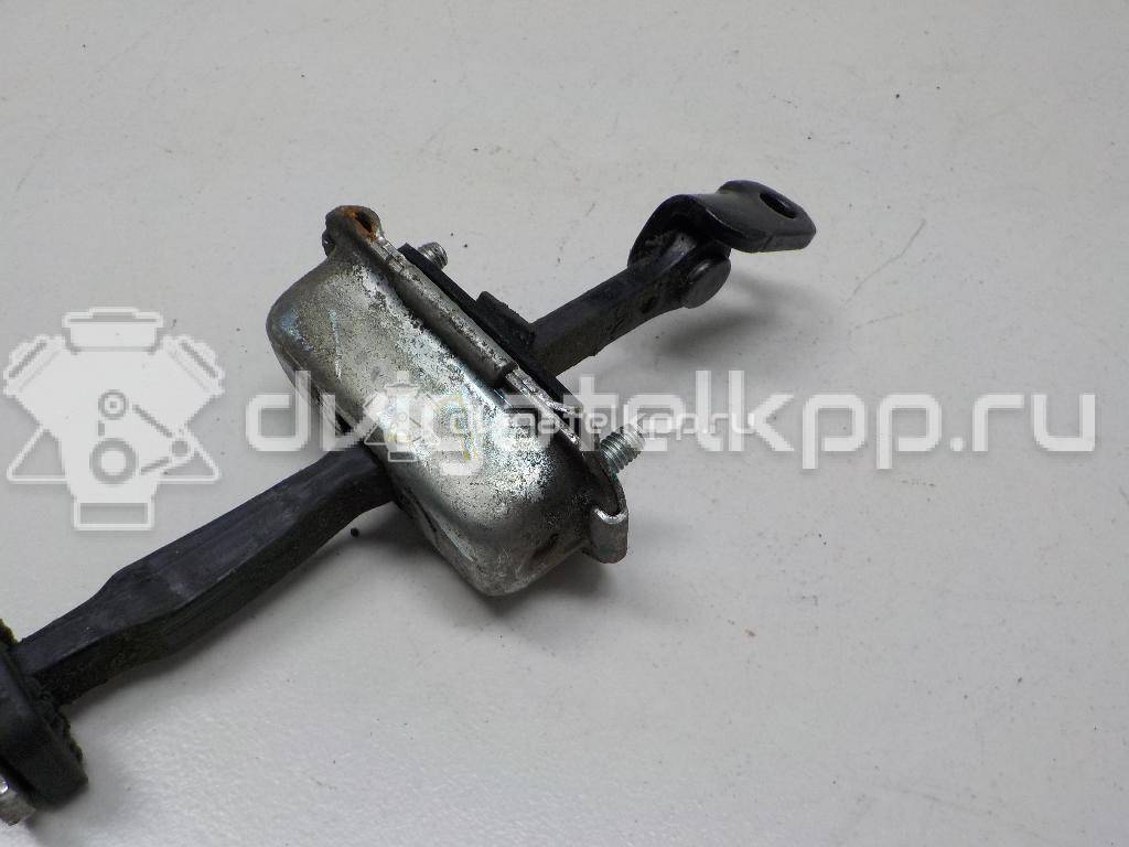 Фото Ограничитель двери  7135034001 для ssang yong Actyon New/Korando C {forloop.counter}}