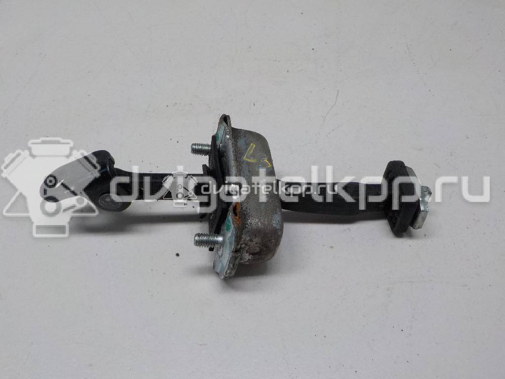 Фото Ограничитель двери  7135034001 для ssang yong Actyon New/Korando C {forloop.counter}}