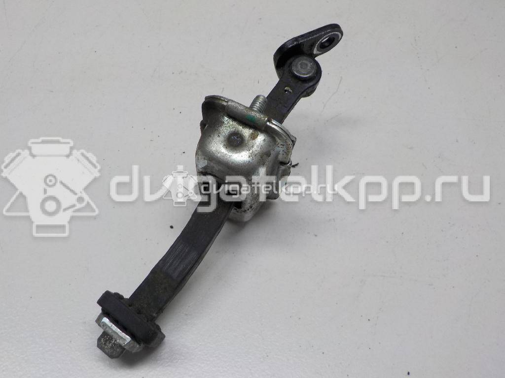Фото Ограничитель двери  7135034001 для ssang yong Actyon New/Korando C {forloop.counter}}
