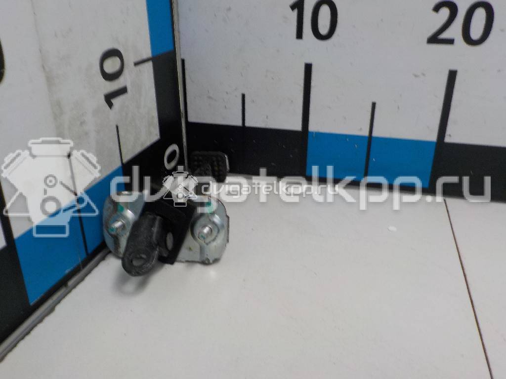 Фото Ограничитель двери  7135034001 для ssang yong Actyon New/Korando C {forloop.counter}}