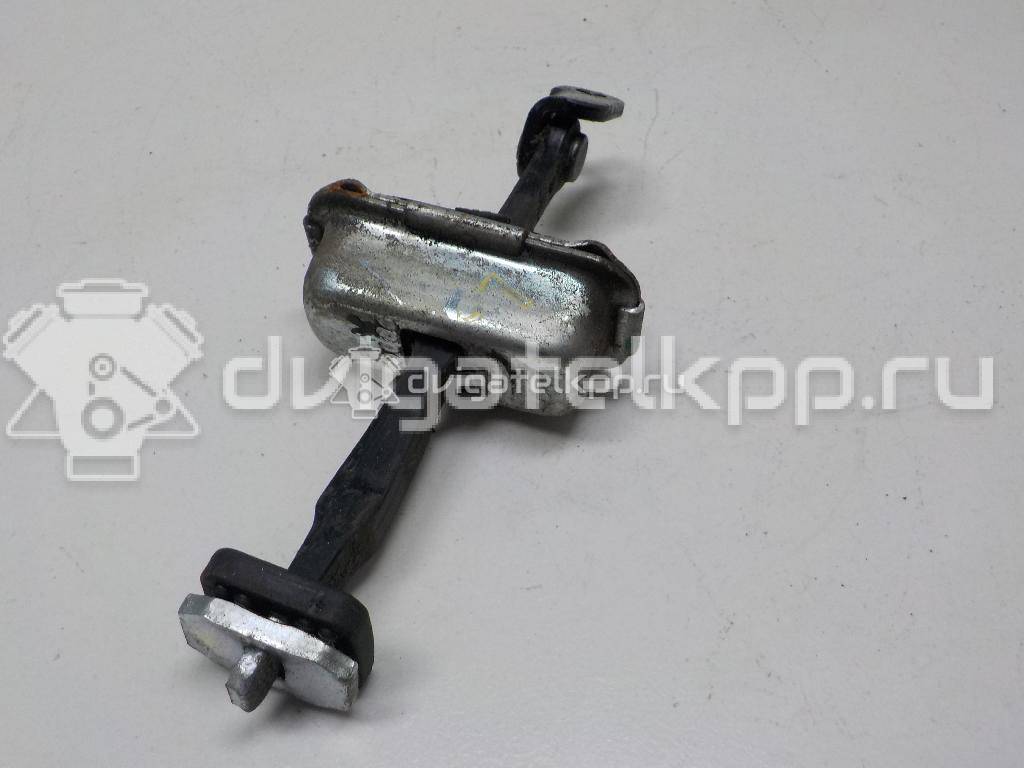 Фото Ограничитель двери  7135034001 для ssang yong Actyon New/Korando C {forloop.counter}}
