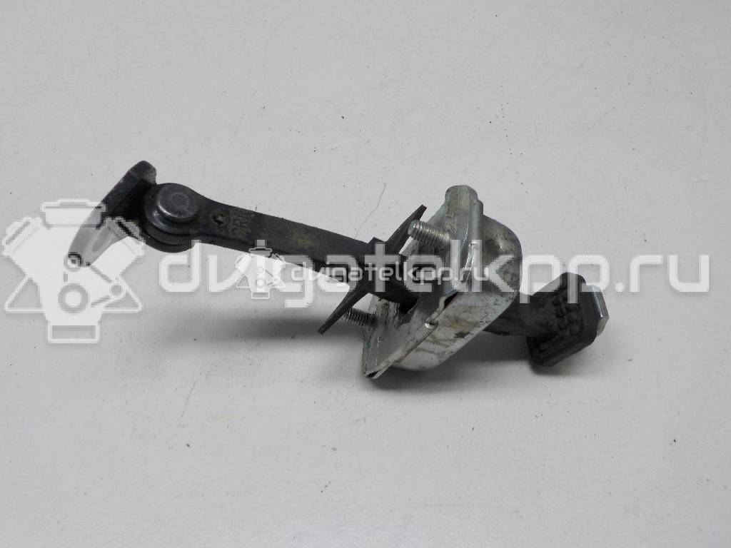 Фото Ограничитель двери  7136034001 для ssang yong Actyon New/Korando C {forloop.counter}}