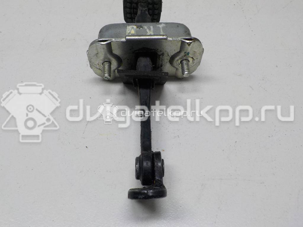 Фото Ограничитель двери  7136034001 для ssang yong Actyon New/Korando C {forloop.counter}}