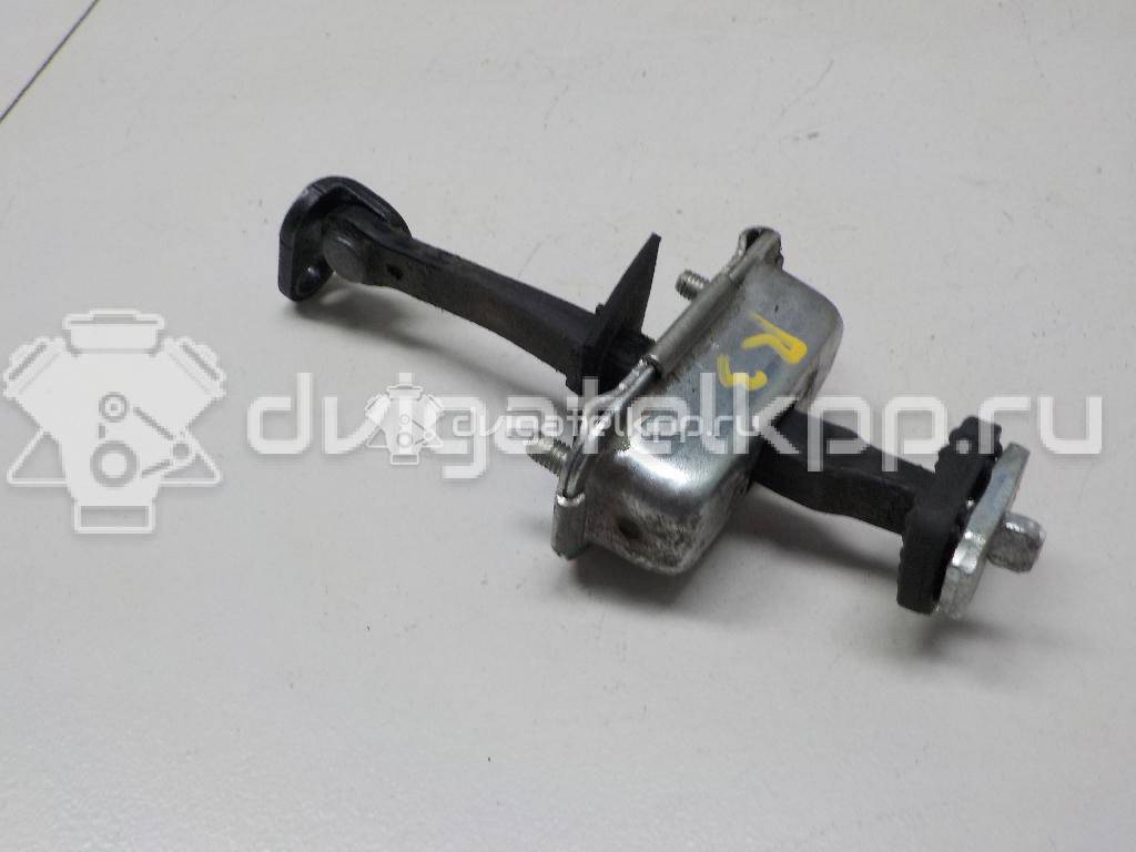 Фото Ограничитель двери  7136034001 для ssang yong Actyon New/Korando C {forloop.counter}}