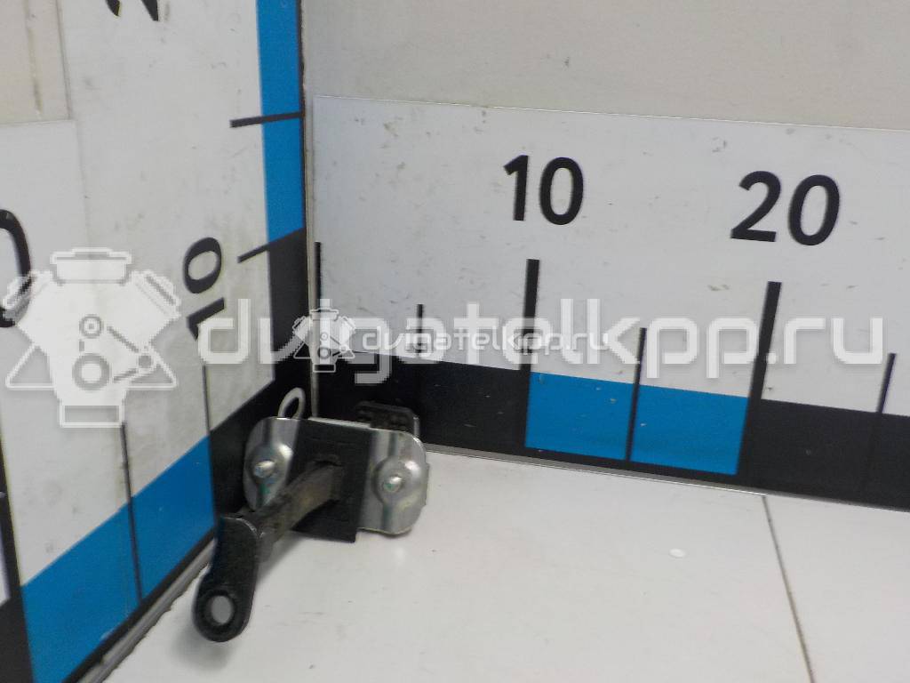 Фото Ограничитель двери  7136034001 для ssang yong Actyon New/Korando C {forloop.counter}}