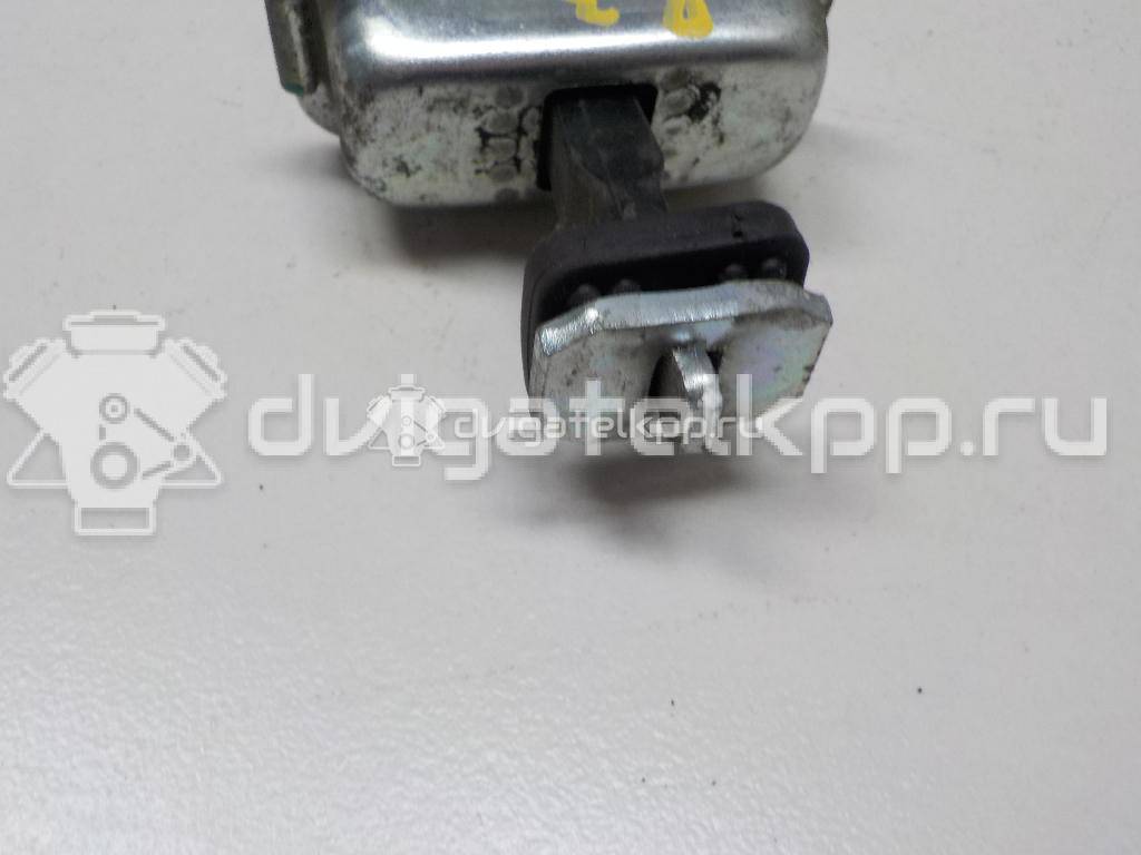 Фото Ограничитель двери  7136034001 для ssang yong Actyon New/Korando C {forloop.counter}}