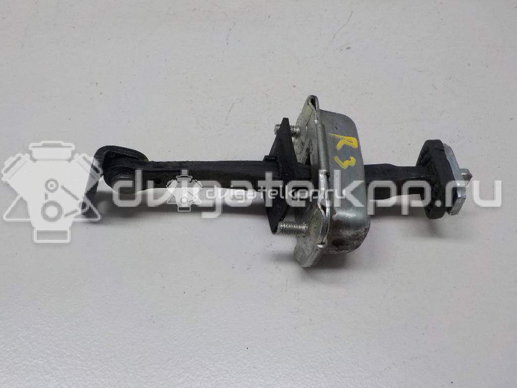 Фото Ограничитель двери  7136034001 для ssang yong Actyon New/Korando C {forloop.counter}}