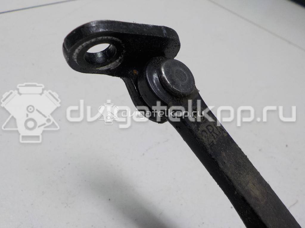 Фото Ограничитель двери  7136034001 для ssang yong Actyon New/Korando C {forloop.counter}}