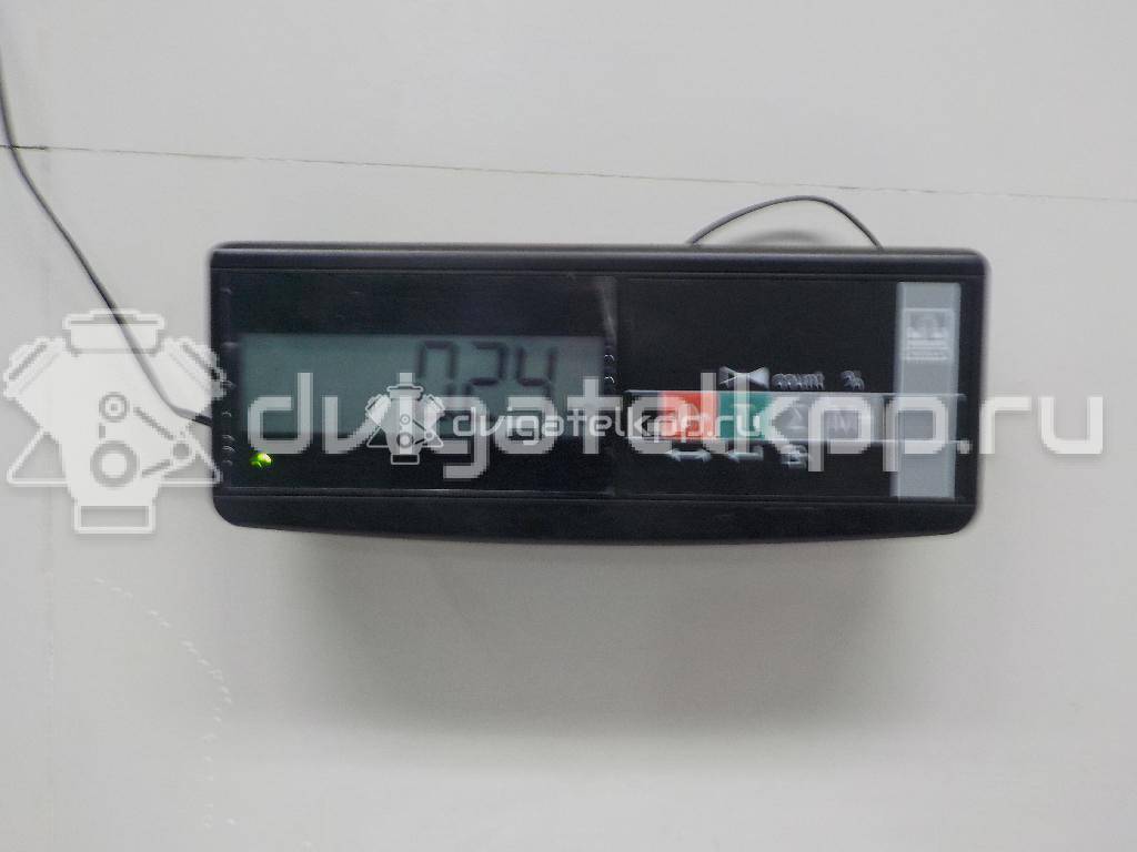 Фото Ограничитель двери  7136034001 для ssang yong Actyon New/Korando C {forloop.counter}}