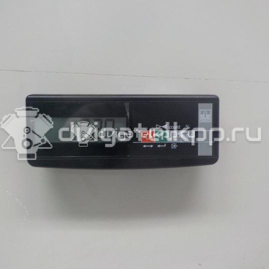 Фото Поводок стеклоочистителя заднего  7851134000 для ssang yong Actyon New/Korando C