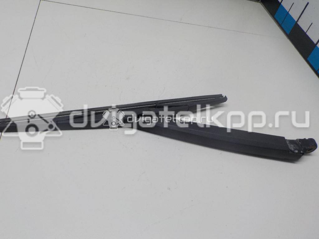 Фото Поводок стеклоочистителя заднего  7851134000 для ssang yong Actyon New/Korando C {forloop.counter}}