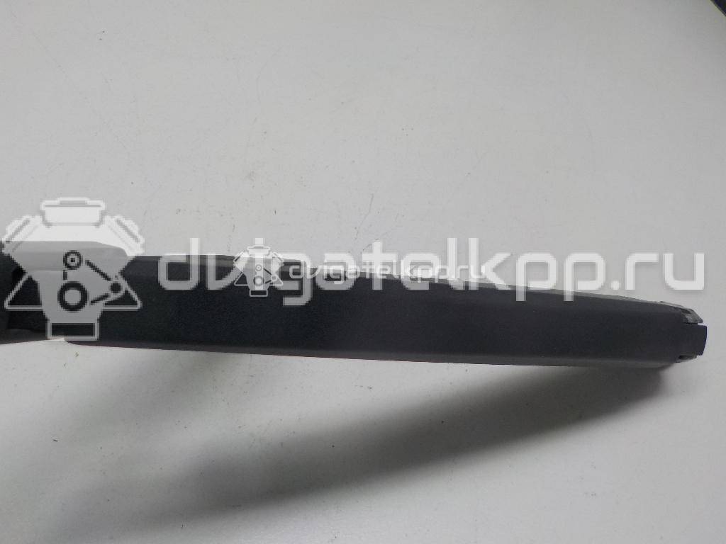 Фото Поводок стеклоочистителя заднего  7851134000 для ssang yong Actyon New/Korando C {forloop.counter}}