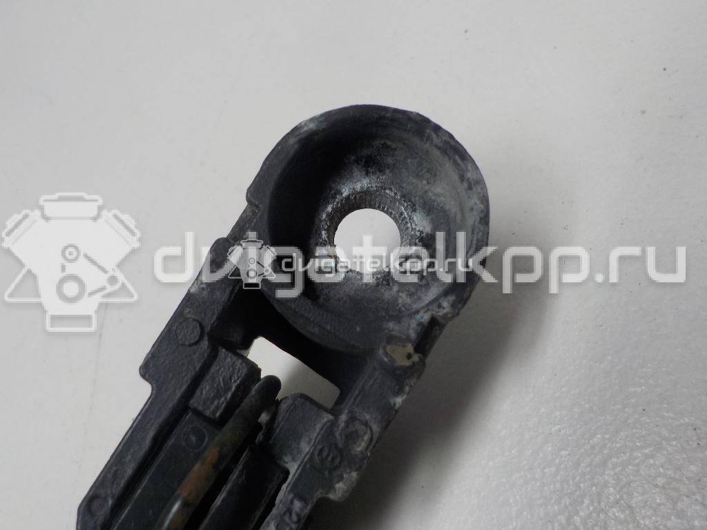 Фото Поводок стеклоочистителя заднего  7851134000 для ssang yong Actyon New/Korando C {forloop.counter}}