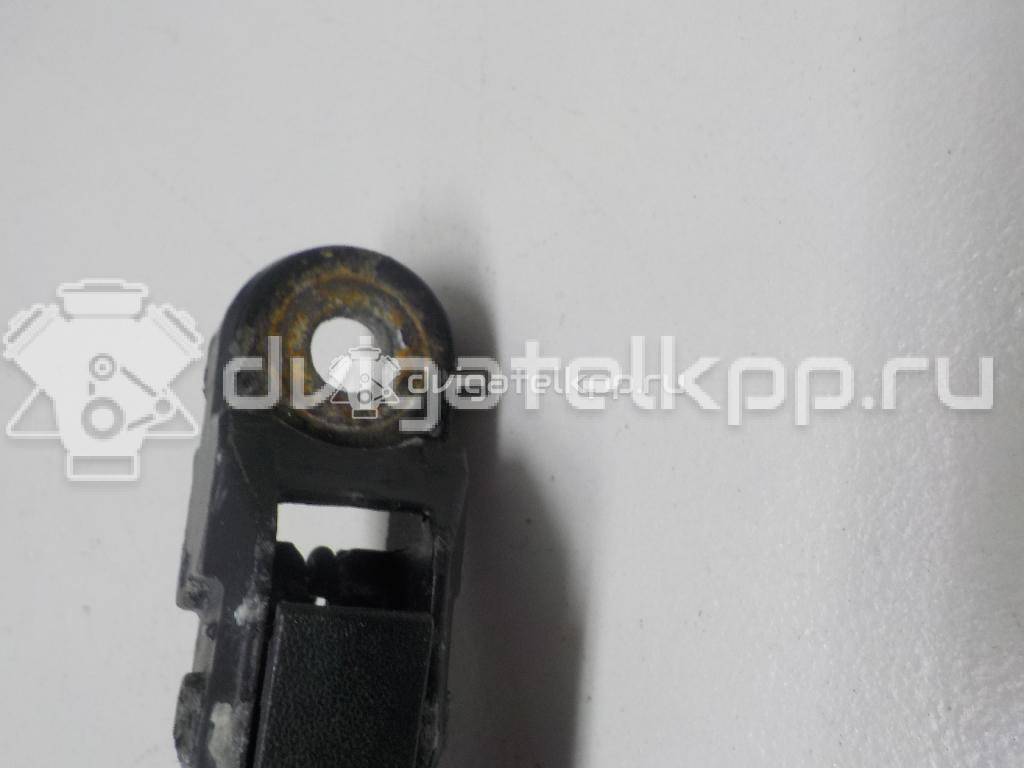 Фото Поводок стеклоочистителя заднего  7851134000 для ssang yong Actyon New/Korando C {forloop.counter}}