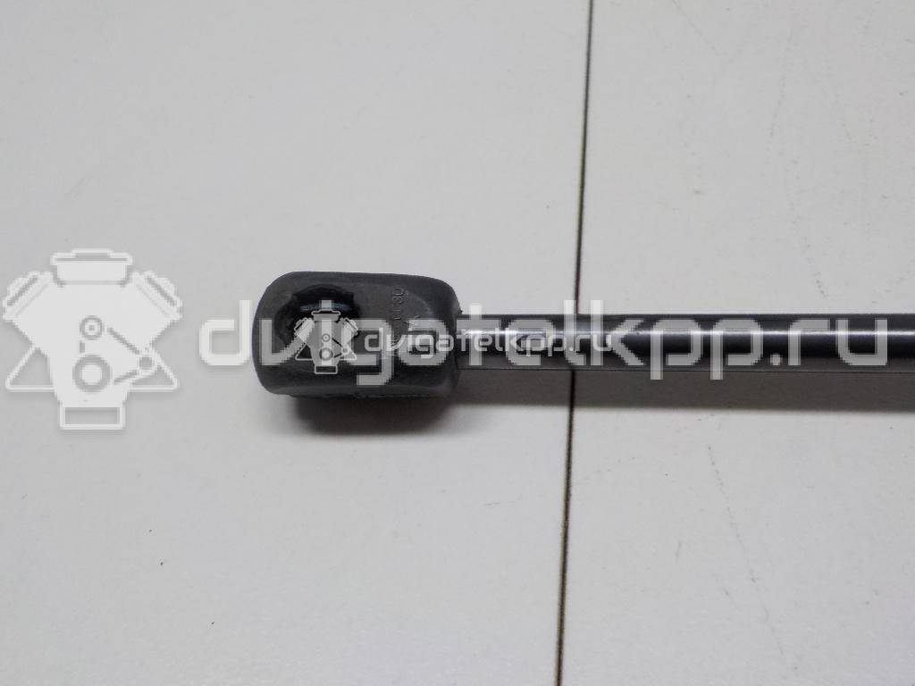 Фото Амортизатор двери багажника  7146034002 для ssang yong Actyon New/Korando C {forloop.counter}}