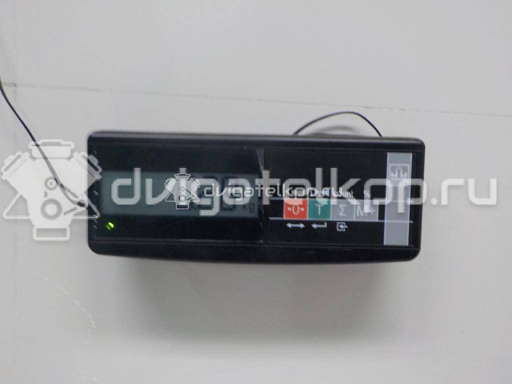 Фото Амортизатор двери багажника  7146034002 для ssang yong Actyon New/Korando C {forloop.counter}}