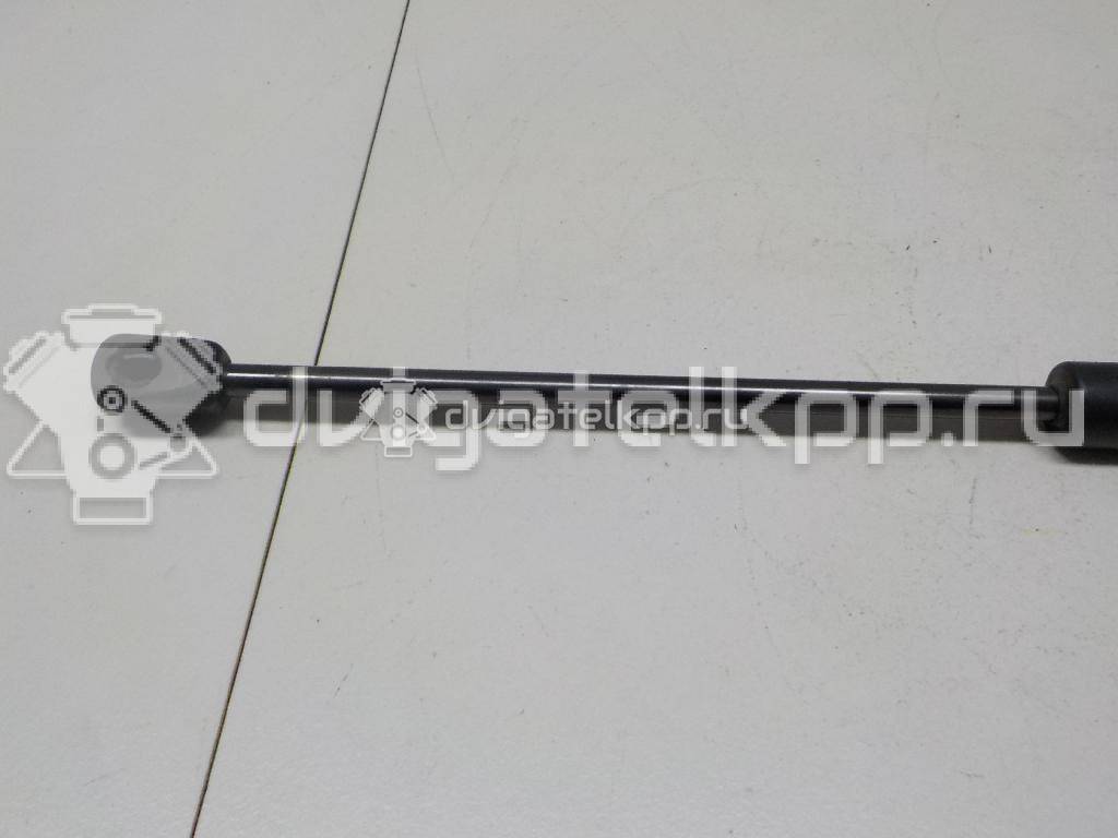 Фото Амортизатор двери багажника  7146034002 для ssang yong Actyon New/Korando C {forloop.counter}}