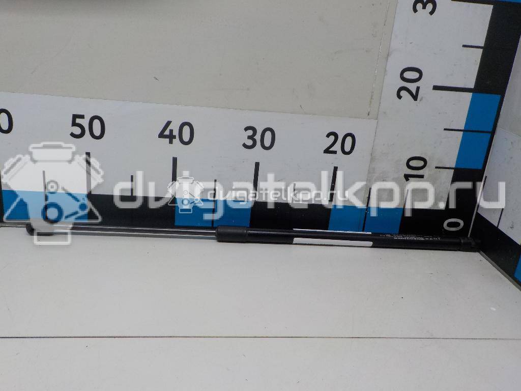Фото Амортизатор двери багажника  7146034002 для ssang yong Actyon New/Korando C {forloop.counter}}