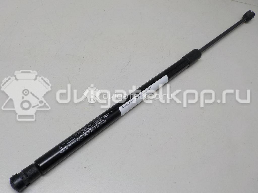 Фото Амортизатор двери багажника  7146034002 для ssang yong Actyon New/Korando C {forloop.counter}}