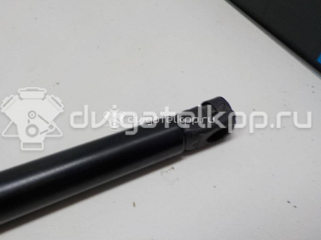 Фото Амортизатор двери багажника  7146034002 для ssang yong Actyon New/Korando C {forloop.counter}}