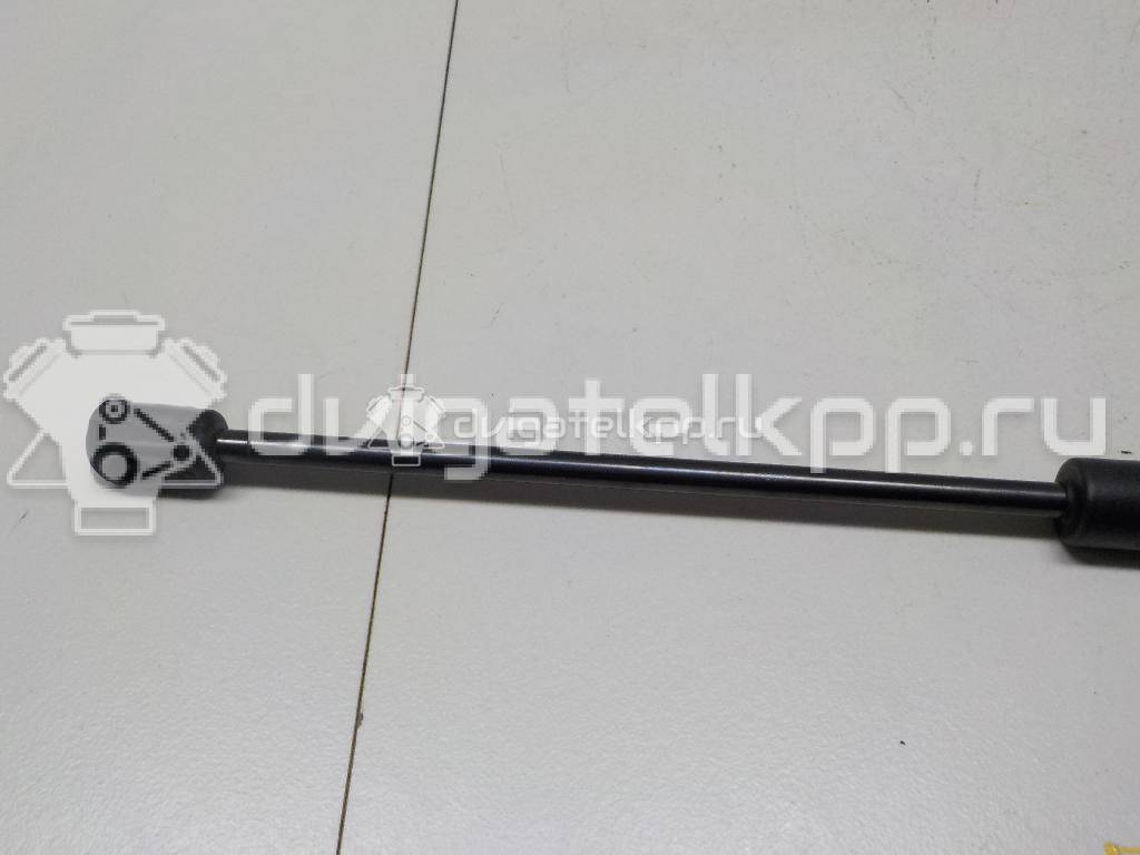 Фото Амортизатор двери багажника  7145034002 для ssang yong Actyon New/Korando C {forloop.counter}}