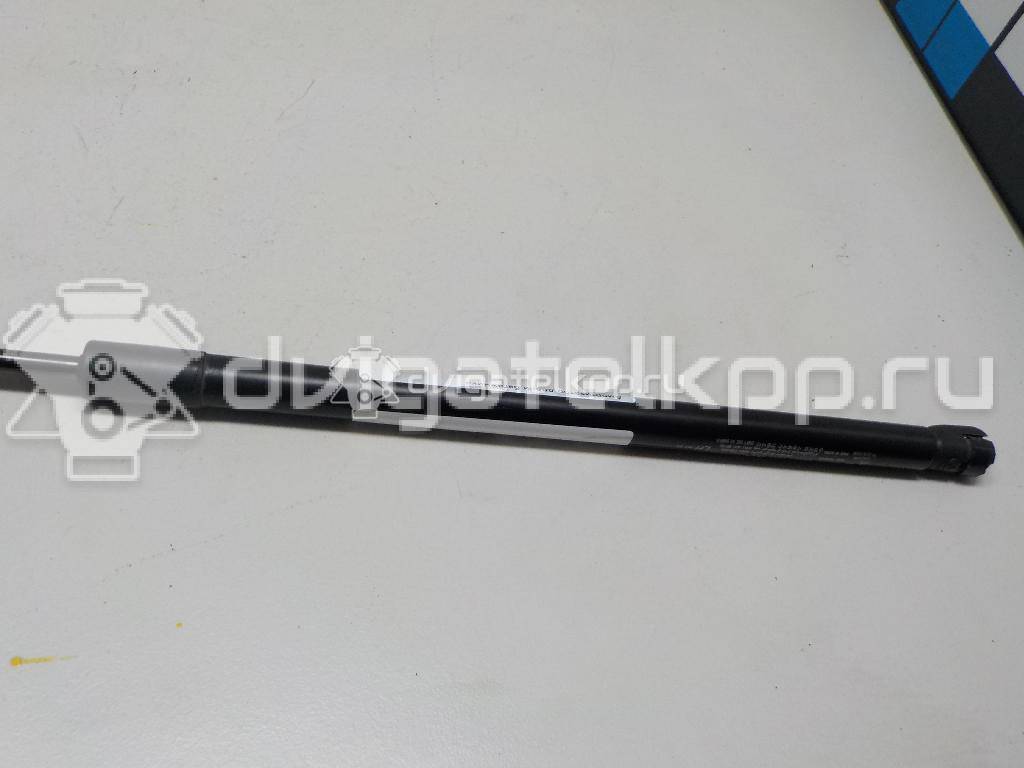 Фото Амортизатор двери багажника  7145034002 для ssang yong Actyon New/Korando C {forloop.counter}}