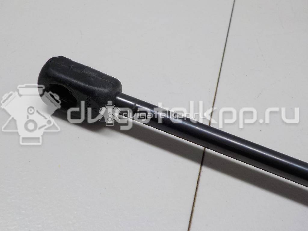 Фото Амортизатор двери багажника  7145034002 для ssang yong Actyon New/Korando C {forloop.counter}}