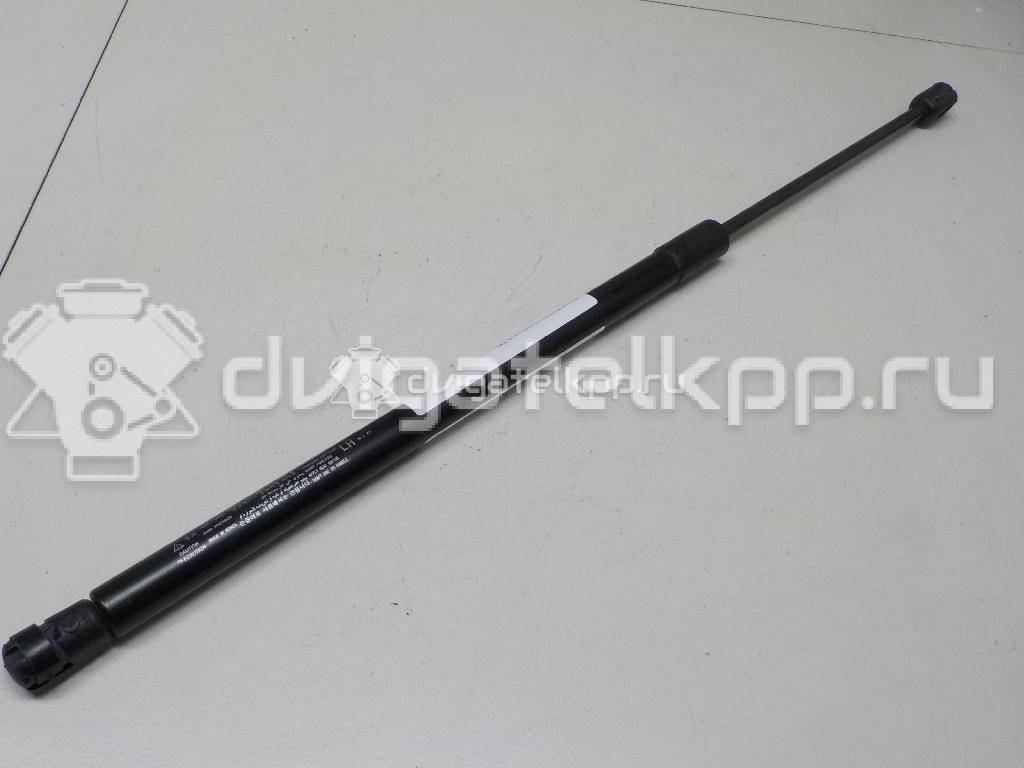 Фото Амортизатор двери багажника  7145034002 для ssang yong Actyon New/Korando C {forloop.counter}}