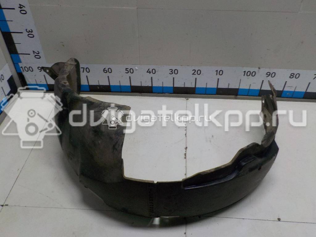 Фото Локер передний левый  7971034000 для ssang yong Actyon New/Korando C {forloop.counter}}