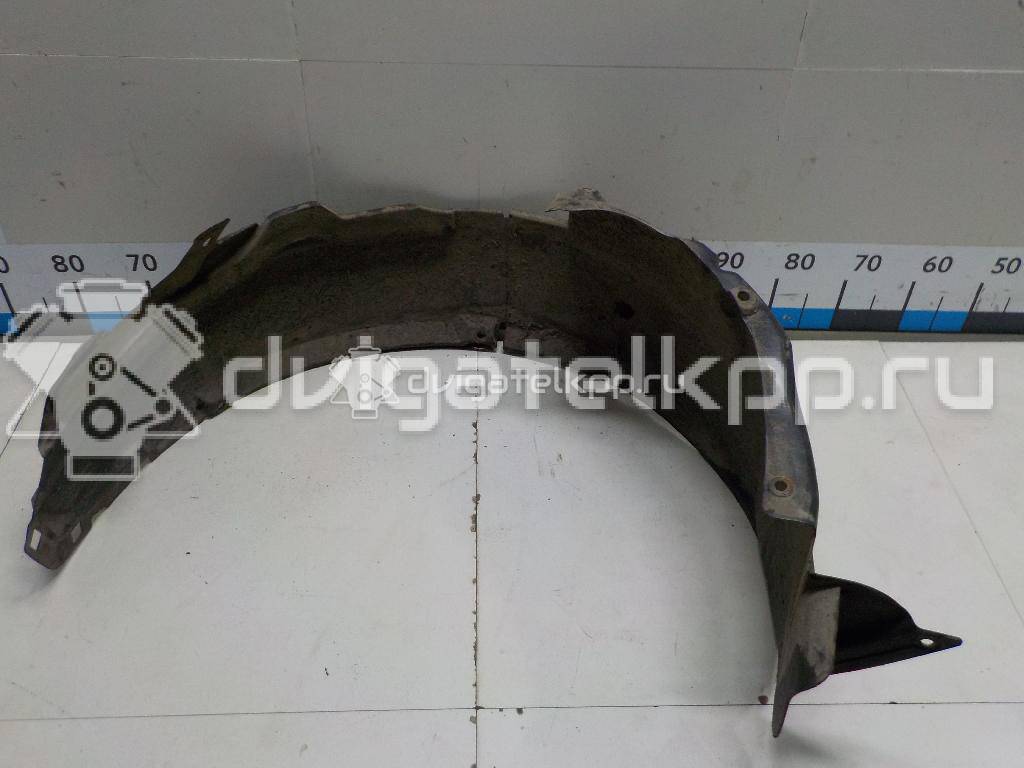 Фото Локер передний левый  7971034000 для ssang yong Actyon New/Korando C {forloop.counter}}