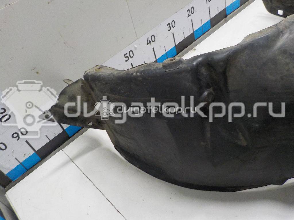 Фото Локер передний левый  7971034000 для ssang yong Actyon New/Korando C {forloop.counter}}